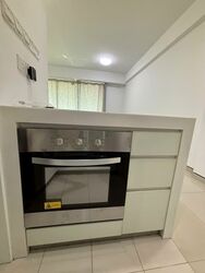 Bliss Residences (D14), Apartment #589875361